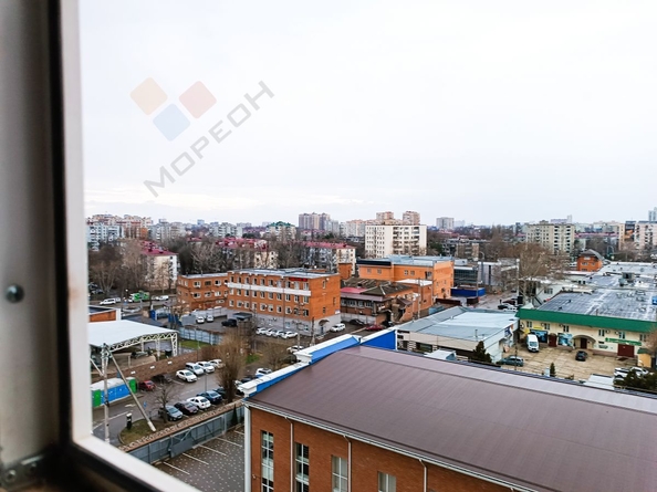 
   Продам 2-комнатную, 71 м², Сормовская ул, 1/6

. Фото 8.