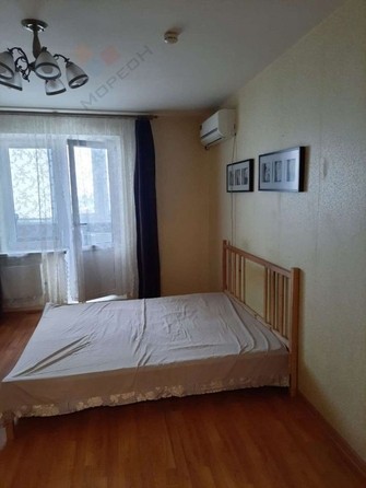 
   Продам 2-комнатную, 62 м², Академика Лукьяненко П.П. ул, 24

. Фото 5.