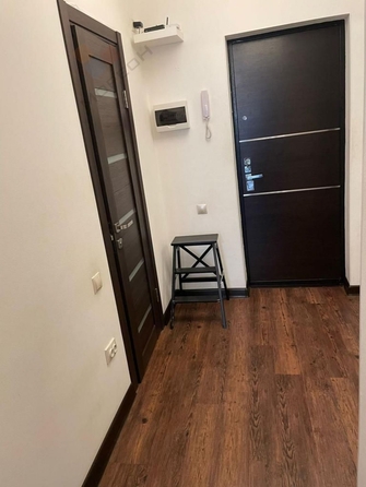 
   Продам 1-комнатную, 50 м², Соколова М.Е. ул, 86к2

. Фото 3.