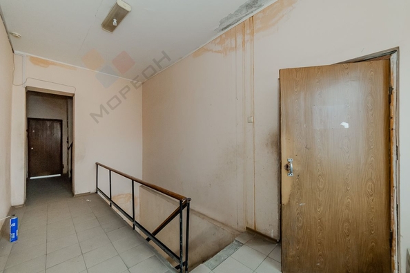 
   Продам дом, 419.2 м², Краснодар

. Фото 13.