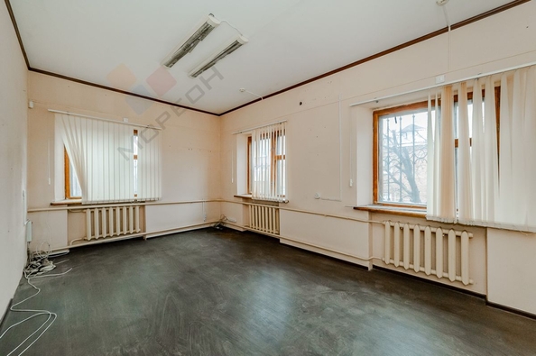 
   Продам дом, 419.2 м², Краснодар

. Фото 24.