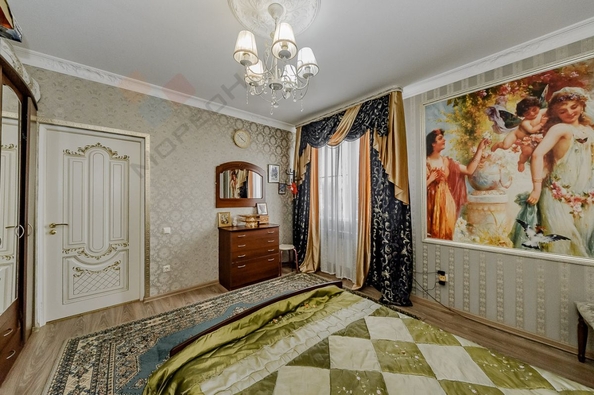 
   Продам дом, 164 м², Краснодар

. Фото 7.