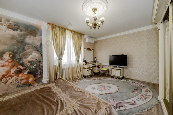 
   Продам дом, 164 м², Краснодар

. Фото 4.