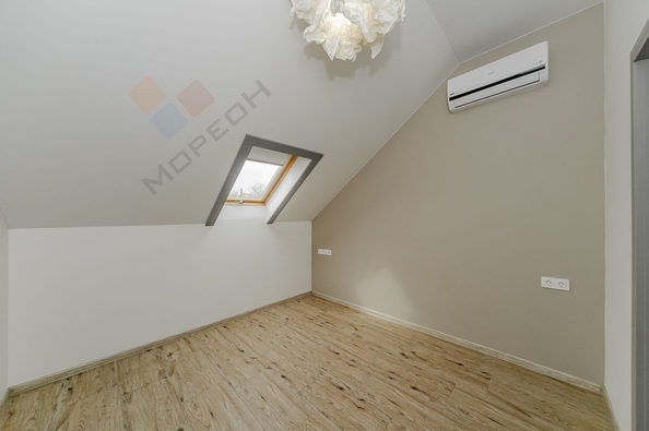 
   Продам дом, 70.4 м², Краснодар

. Фото 22.