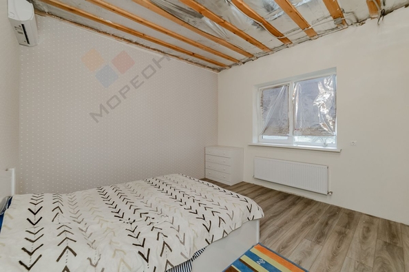 
   Продам коттедж, 228 м², Краснодар

. Фото 4.