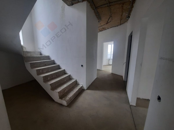 
   Продам дом, 175 м², Краснодар

. Фото 45.