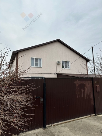 
   Продам дом, 157.2 м², Краснодар

. Фото 12.