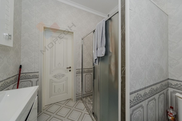 
   Продам дом, 153.5 м², Краснодар

. Фото 6.