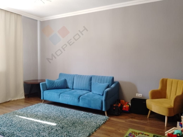 
   Продам дом, 147.7 м², Краснодар

. Фото 5.