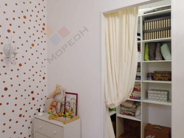 
   Продам дом, 147.7 м², Краснодар

. Фото 16.