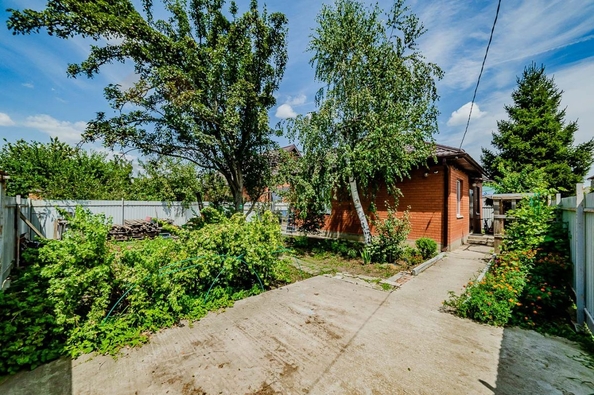 
   Продам коттедж, 80 м², Краснодар

. Фото 5.