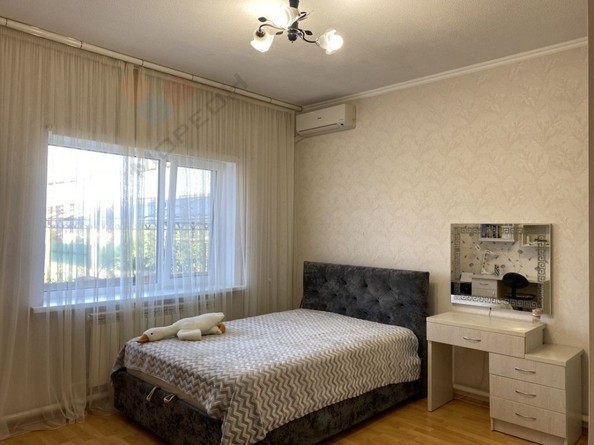 
   Продам дом, 110 м², Агроном

. Фото 31.