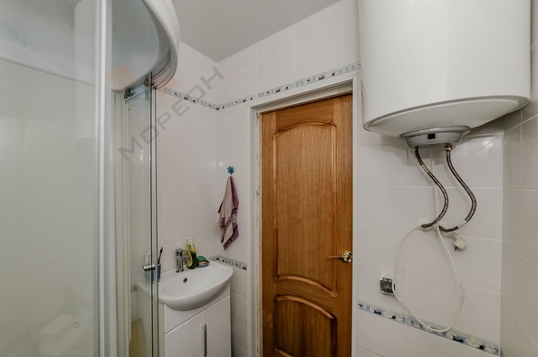 
   Продам дом, 74 м², Краснодар

. Фото 20.