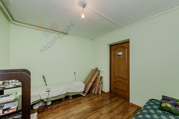 
   Продам дом, 74 м², Краснодар

. Фото 22.