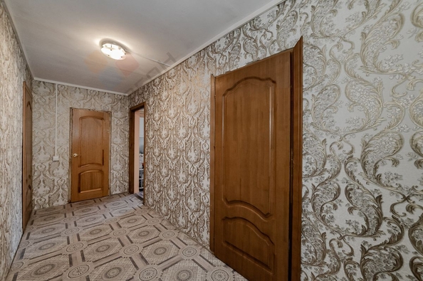 
   Продам дом, 74 м², Краснодар

. Фото 23.