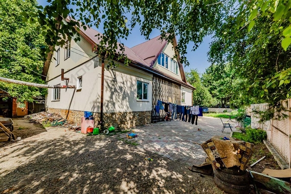 
   Продам дом, 300 м², Краснодар

. Фото 3.