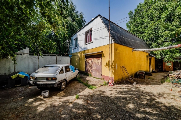 
   Продам дом, 300 м², Краснодар

. Фото 6.