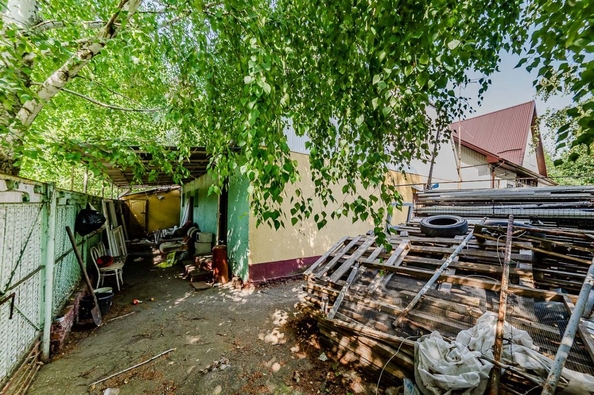 
   Продам дом, 300 м², Краснодар

. Фото 8.