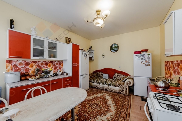 
   Продам дом, 300 м², Краснодар

. Фото 33.