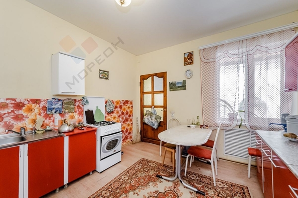 
   Продам дом, 300 м², Краснодар

. Фото 34.