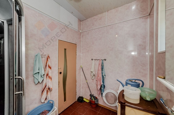 
   Продам дом, 300 м², Краснодар

. Фото 42.