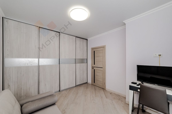 
   Продам дом, 127 м², Краснодар

. Фото 19.