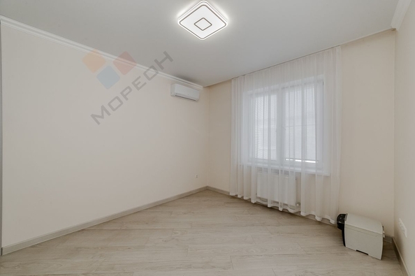 
   Продам дом, 127 м², Краснодар

. Фото 20.