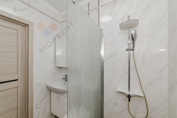 
   Продам дом, 127 м², Краснодар

. Фото 23.