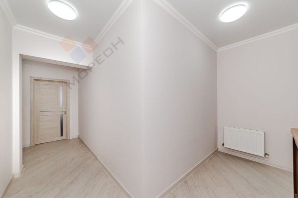 
   Продам дом, 127 м², Краснодар

. Фото 35.