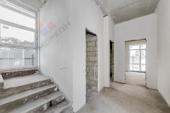 
   Продам дом, 155 м², Краснодар

. Фото 43.