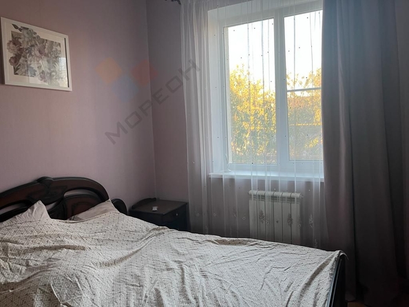 
   Продам дом, 120 м², Краснодар

. Фото 4.