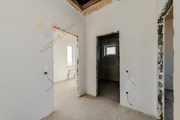 
   Продам дом, 130 м², Краснодар

. Фото 17.