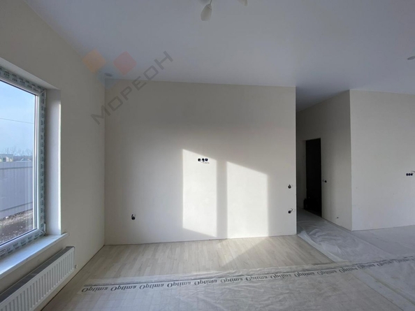 
   Продам дом, 180 м², Ильский

. Фото 10.