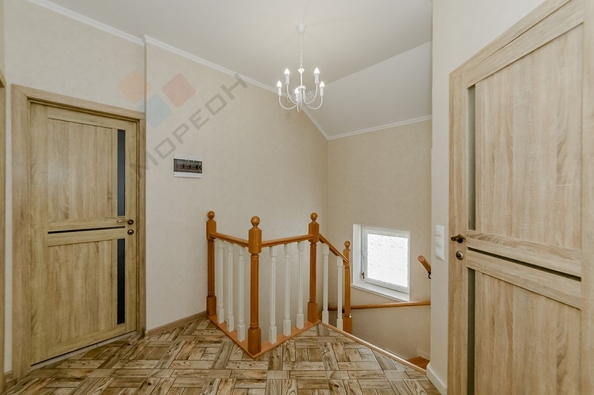 
   Продам дом, 146.8 м², Краснодар

. Фото 27.