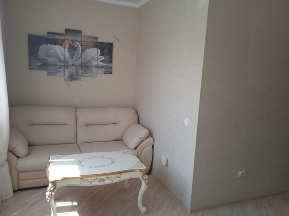 
   Продам дом, 74.6 м², Краснодар

. Фото 3.