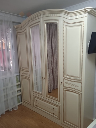 
   Продам дом, 74.6 м², Краснодар

. Фото 4.