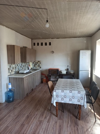 
   Продам дом, 140 м², Краснодар

. Фото 7.