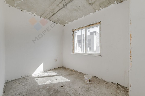 
   Продам дом, 79.1 м², Краснодар

. Фото 15.