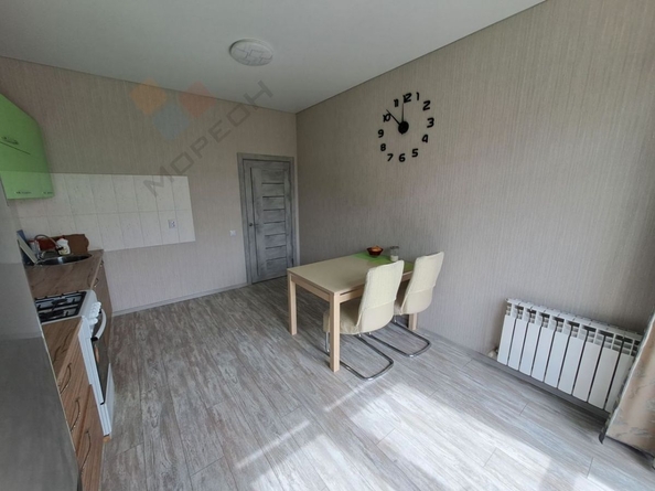 
   Продам дом, 71 м², Краснодар

. Фото 8.