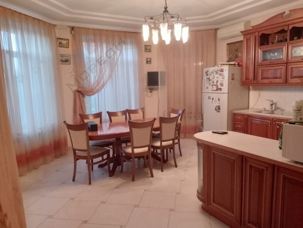 
   Продам дом, 322.9 м², Краснодар

. Фото 4.