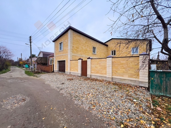 
   Продам дом, 400 м², Краснодар

. Фото 3.