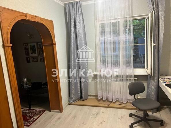
  Продается дом, 150 м², поселок городского типа Джубга
. Фото 12.