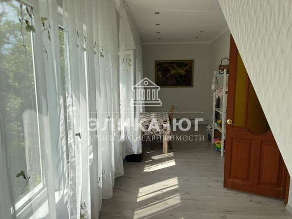 
  Продается дом, 150 м², поселок городского типа Джубга
. Фото 15.