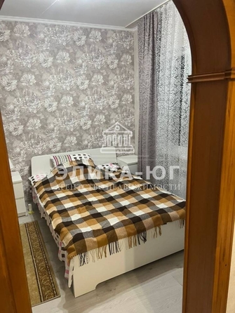 
  Продается дом 150 м². Фото 11.