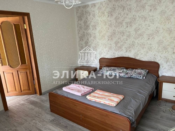 
  Продается дом 150 м². Фото 13.