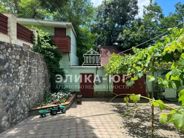 
  Продается дом 123 м². Фото 2.