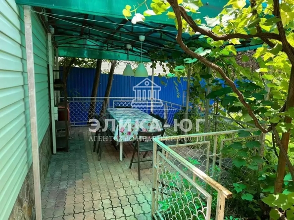 
  Продается дом 123 м². Фото 5.