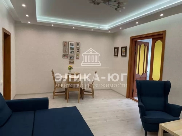 
  Продается дом 123 м². Фото 6.