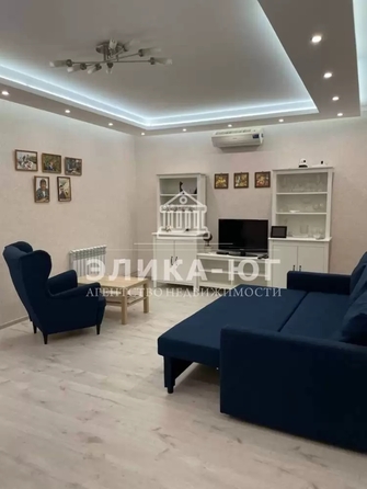 
  Продается дом 123 м². Фото 7.