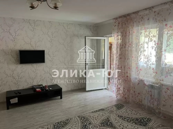 
  Продается дом 123 м². Фото 9.